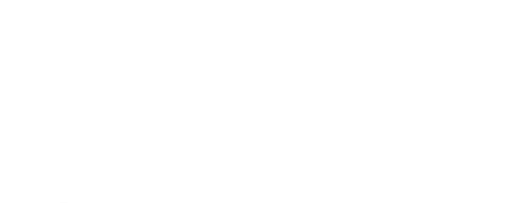 Manuhar Fashion