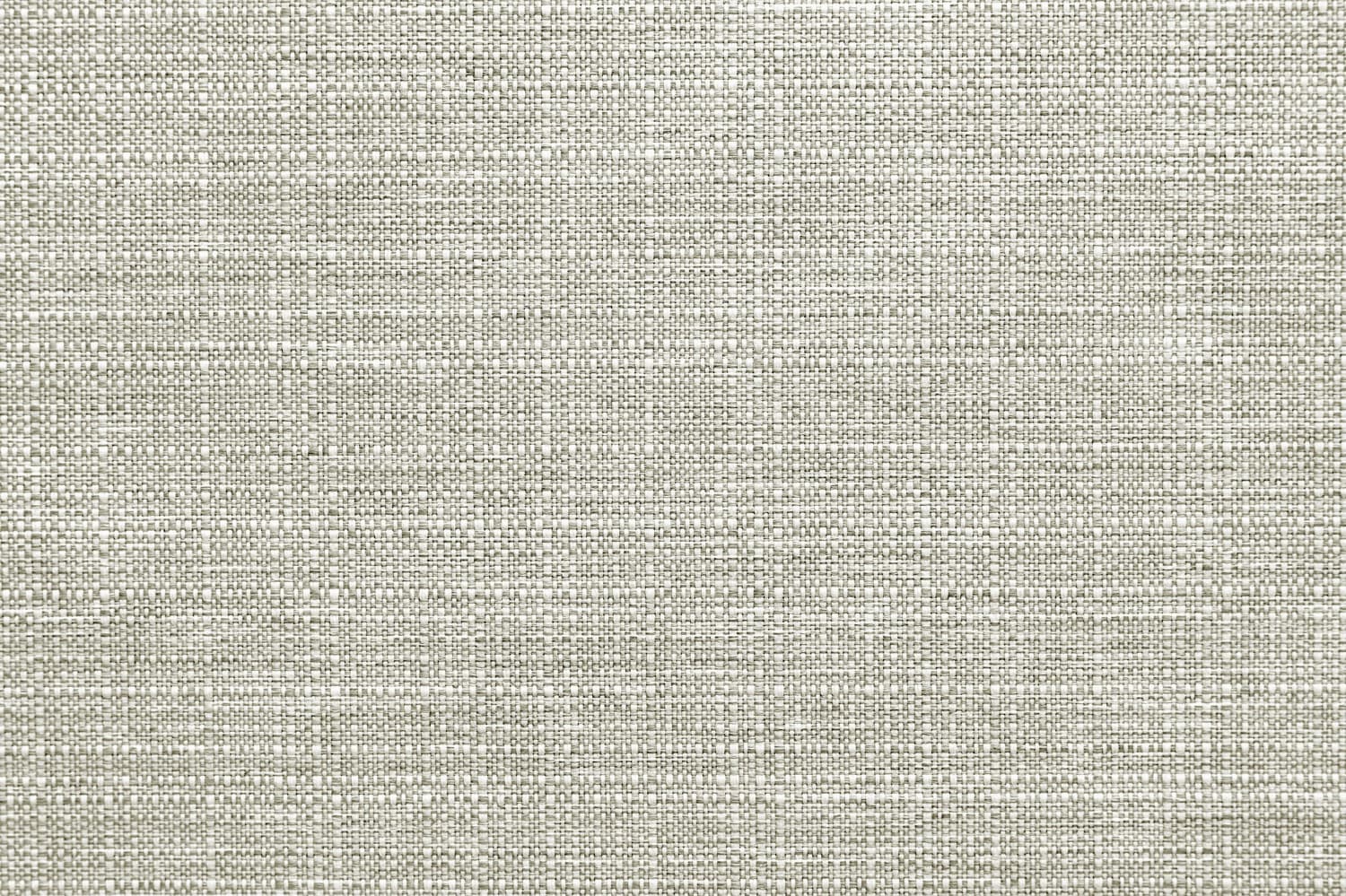 linen